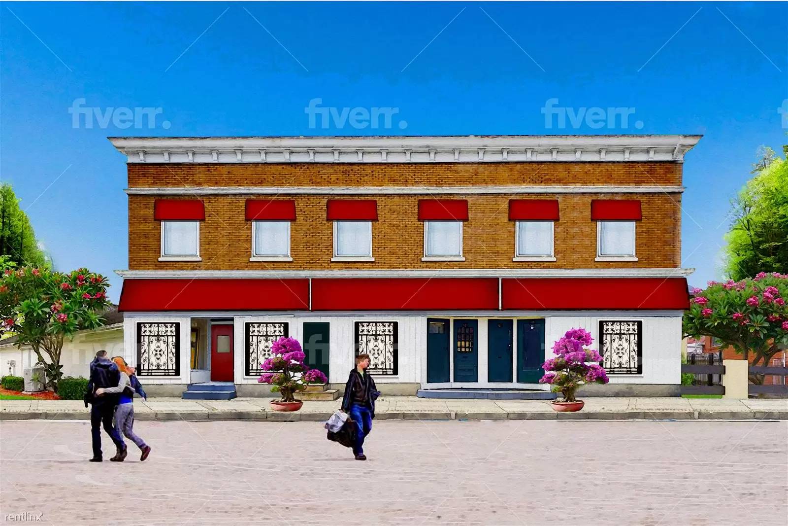 Property Image 1