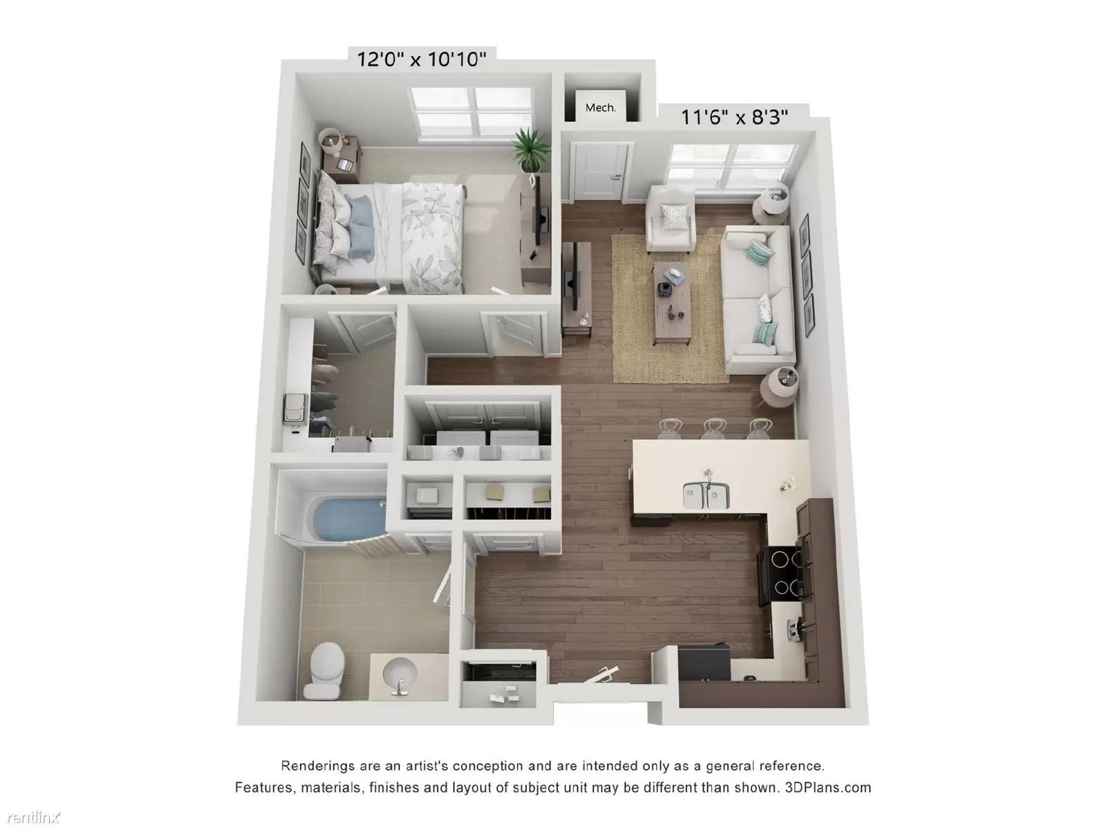 Property Image 5
