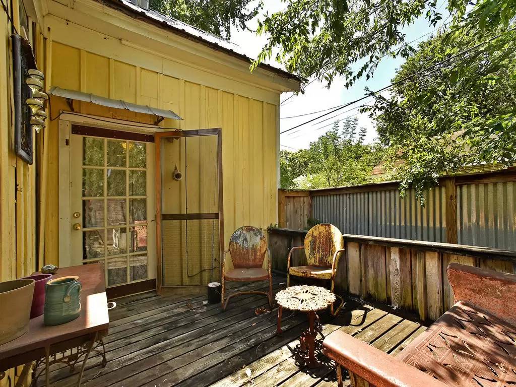 Property Image 20