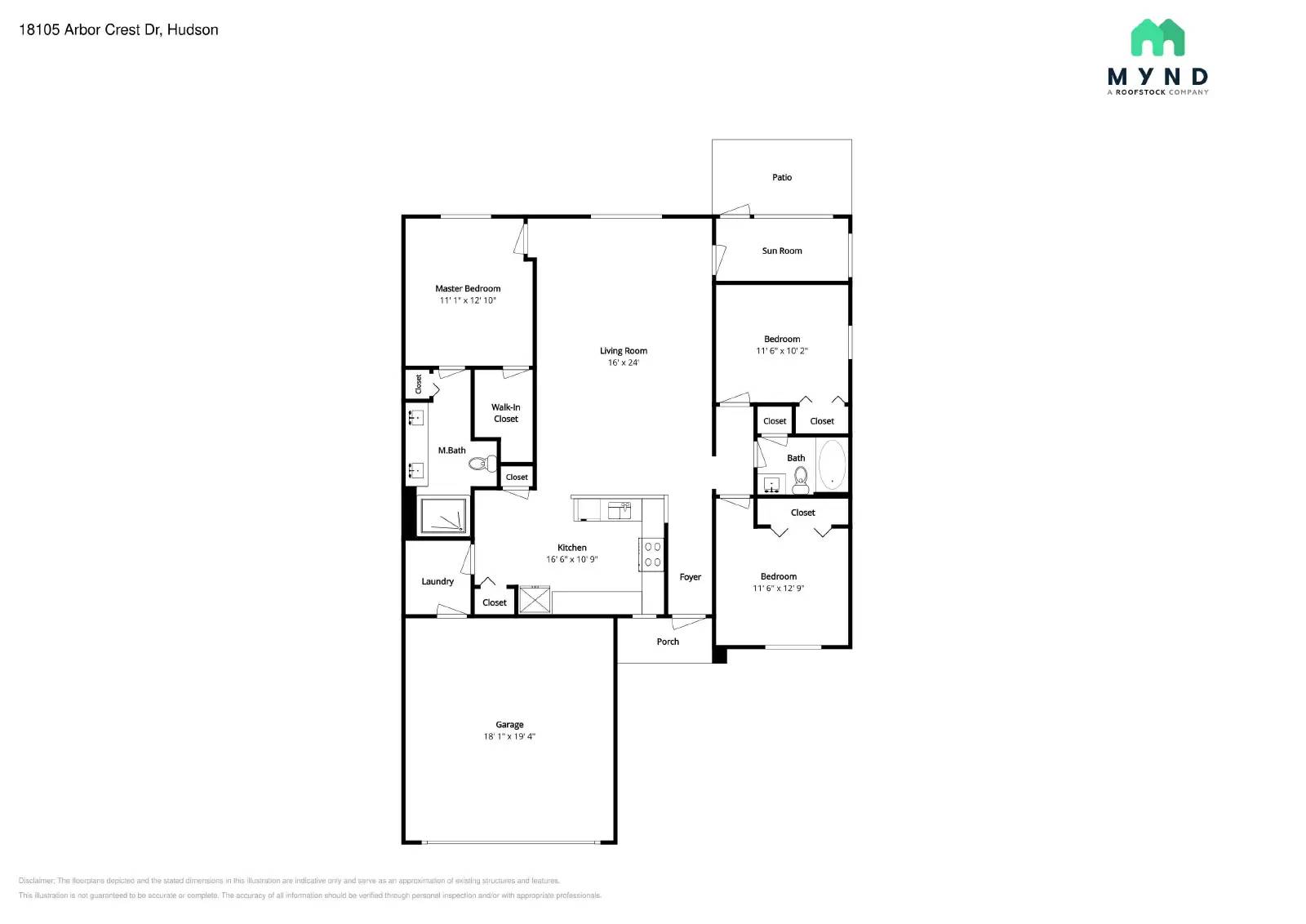 Property Image 25