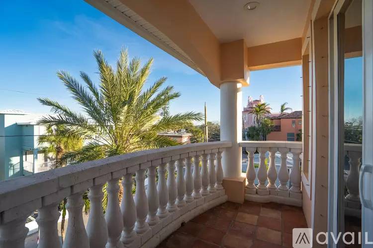 Property Image 68