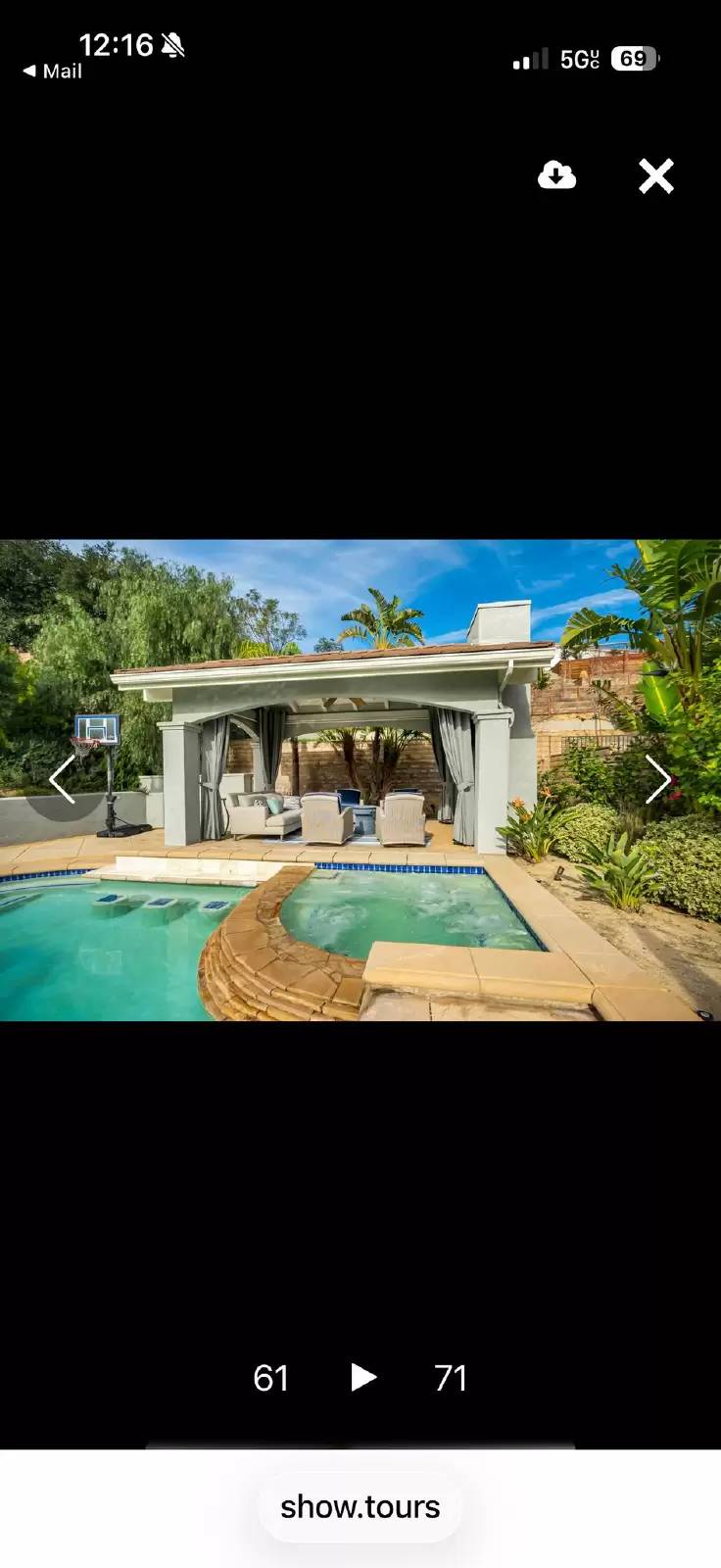 Property Image 11