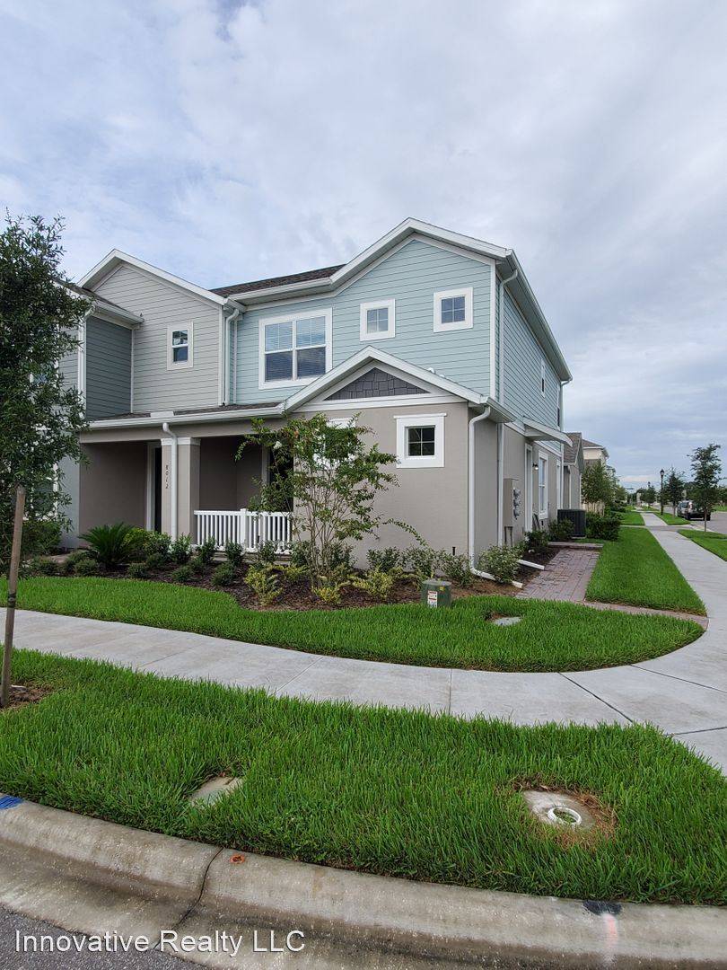 cover background