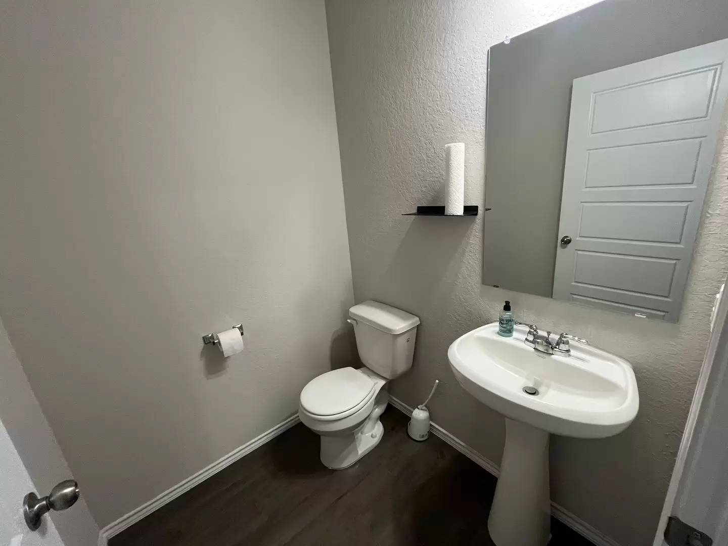 Property Image 12