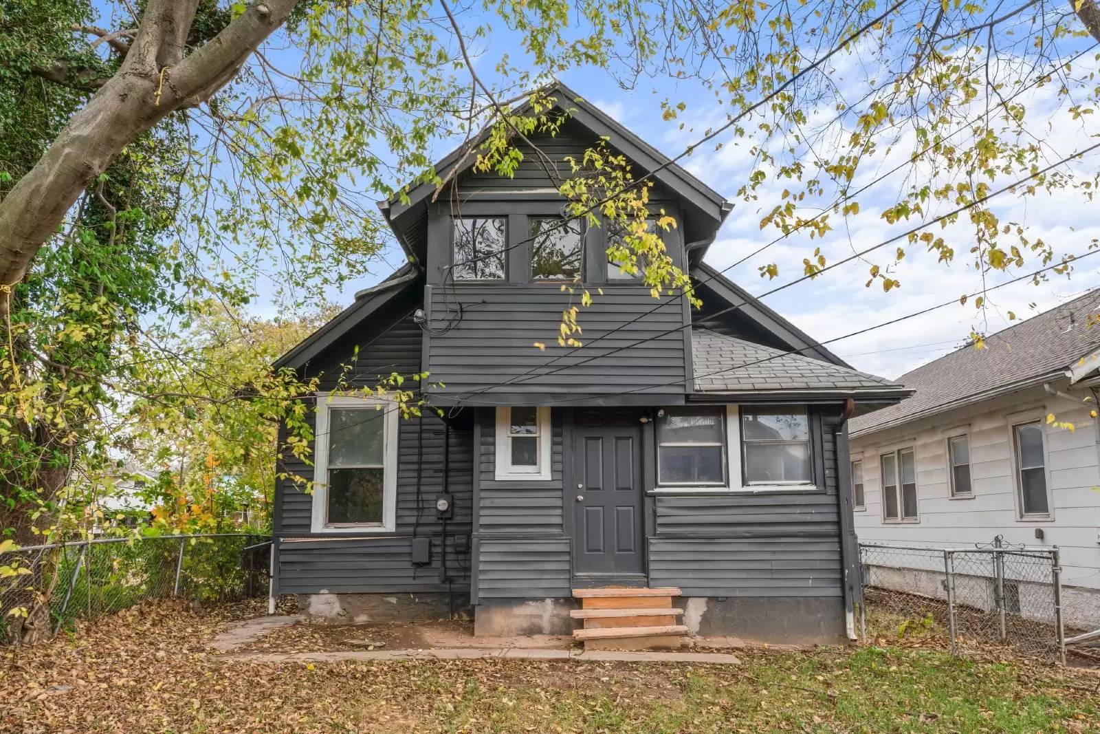 Property Image 41