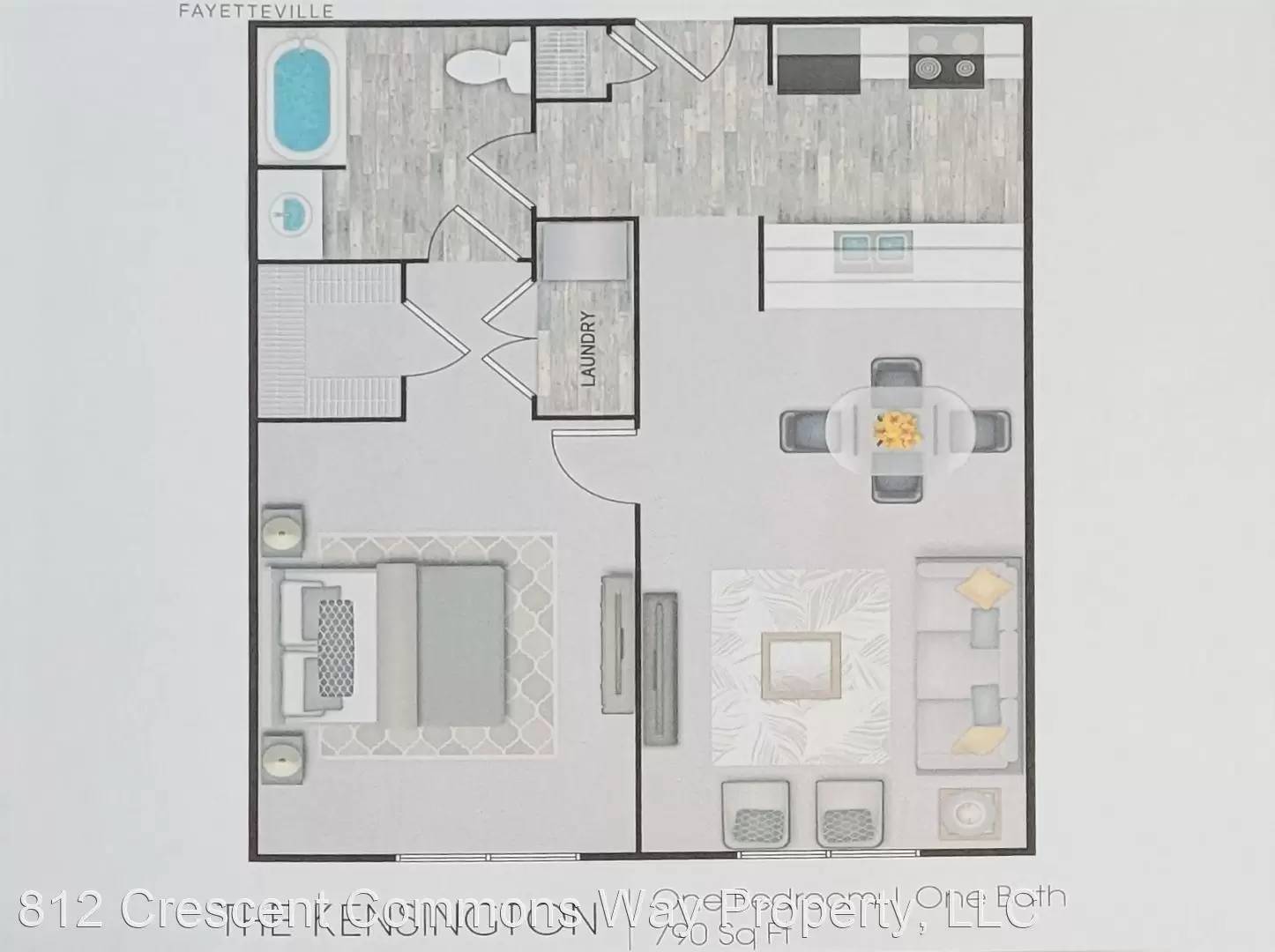 Property Image 7