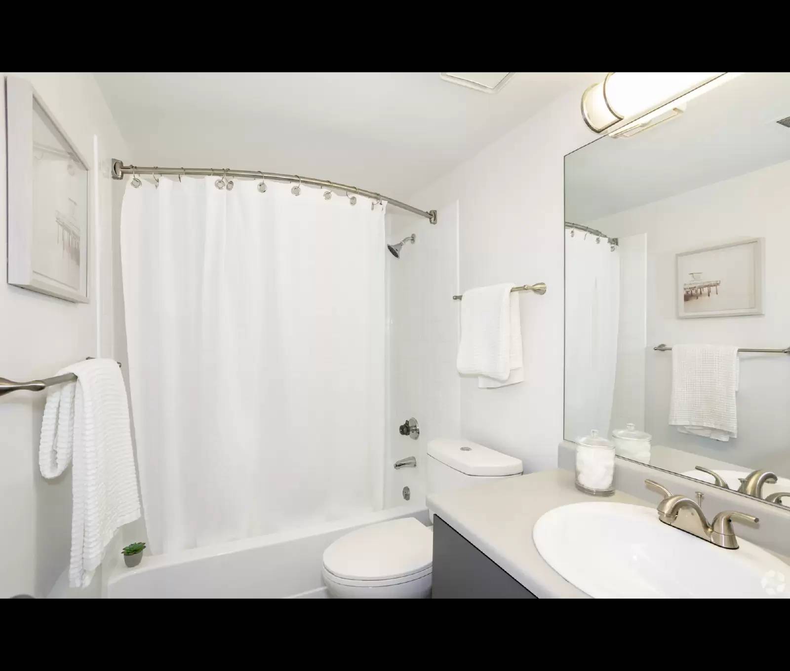 Property Image 70