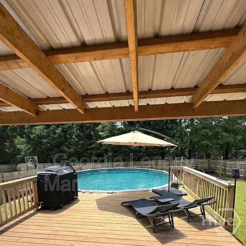 Property Image 106