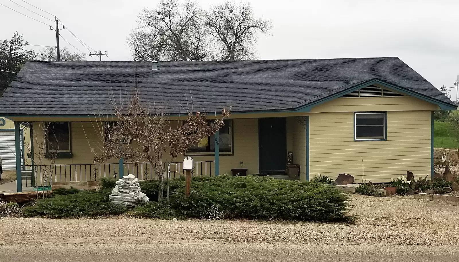 Property Image 10