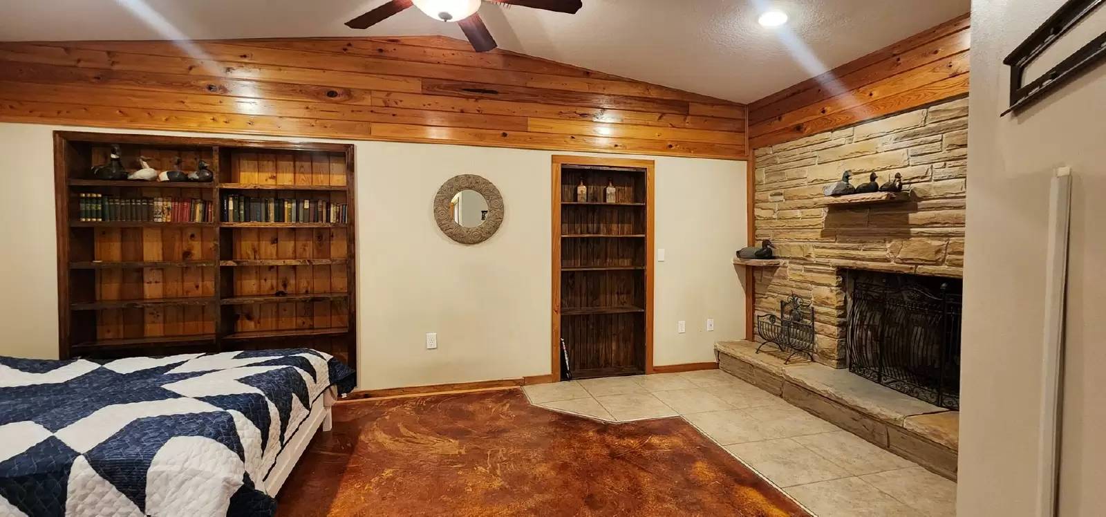 Property Image 50