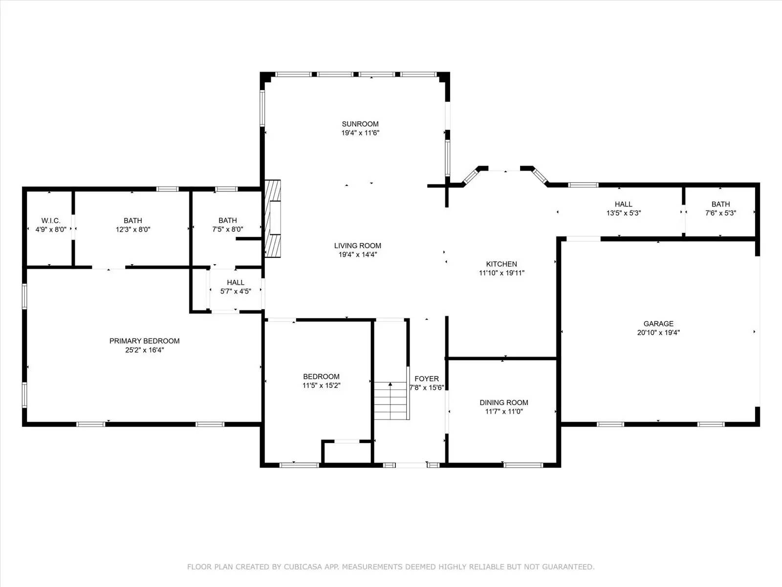 Property Image 59