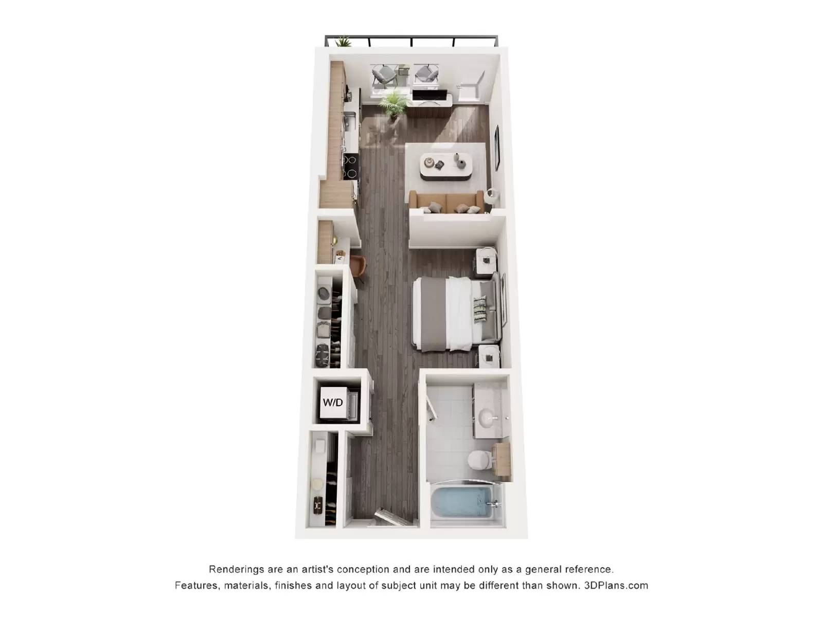 Property Image 27