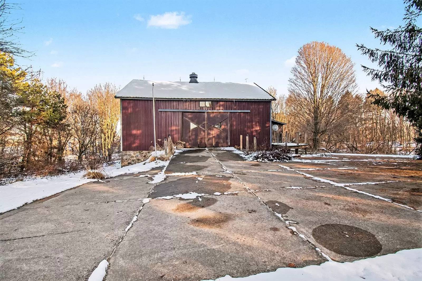 Property Image 18
