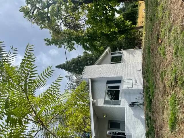 Property Image 55