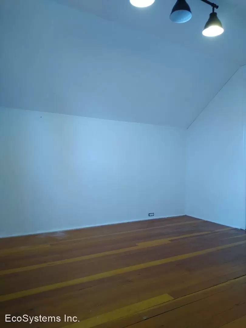 Property Image 72