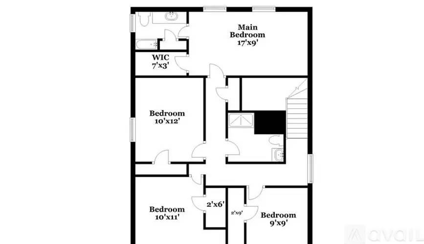 Property Image 6