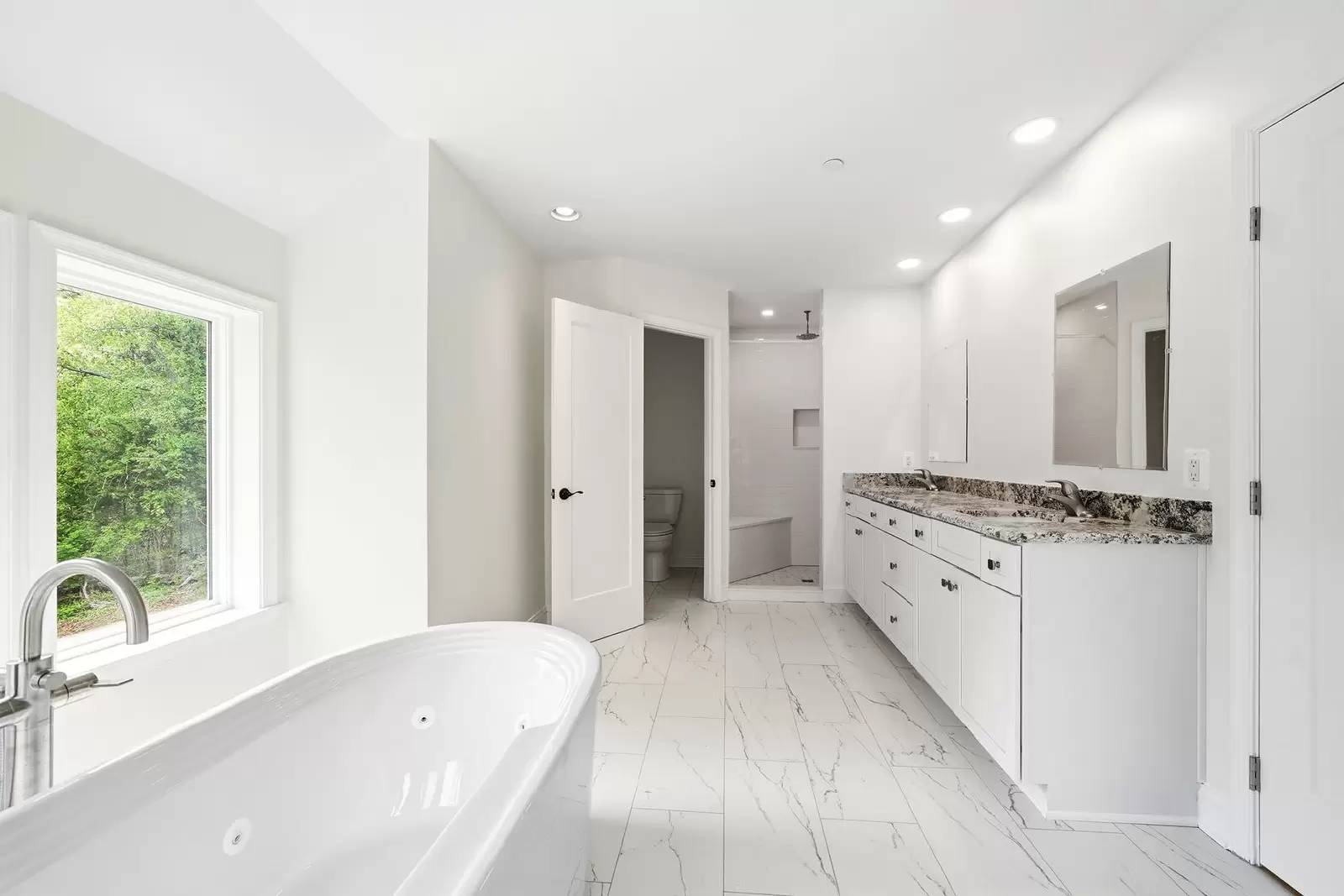 Property Image 74