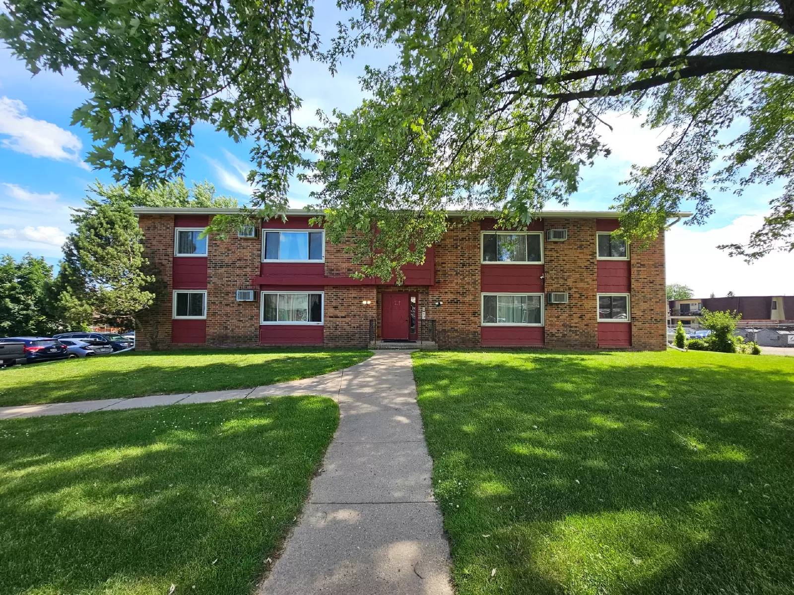 cover background
