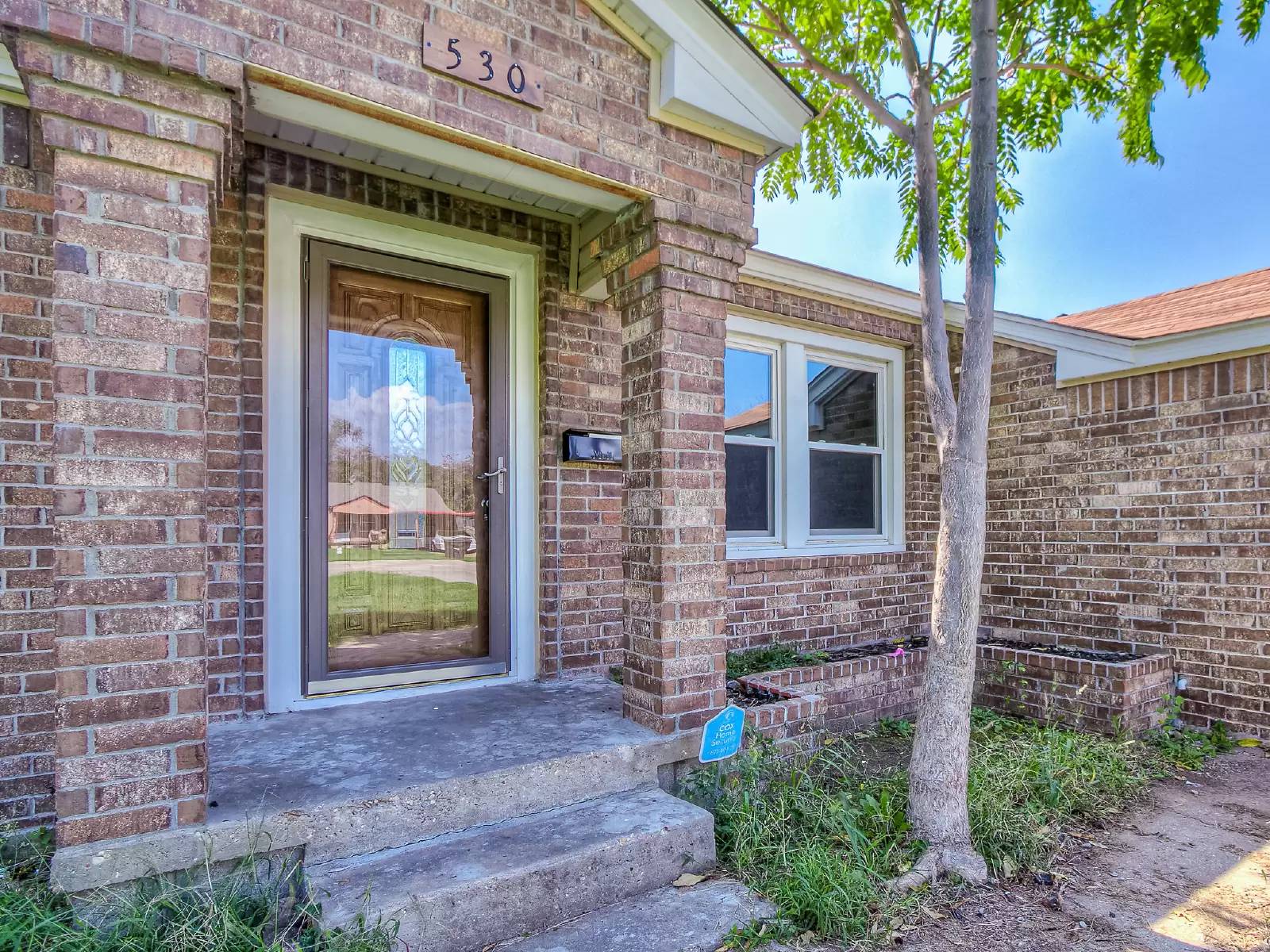 Property Image 6
