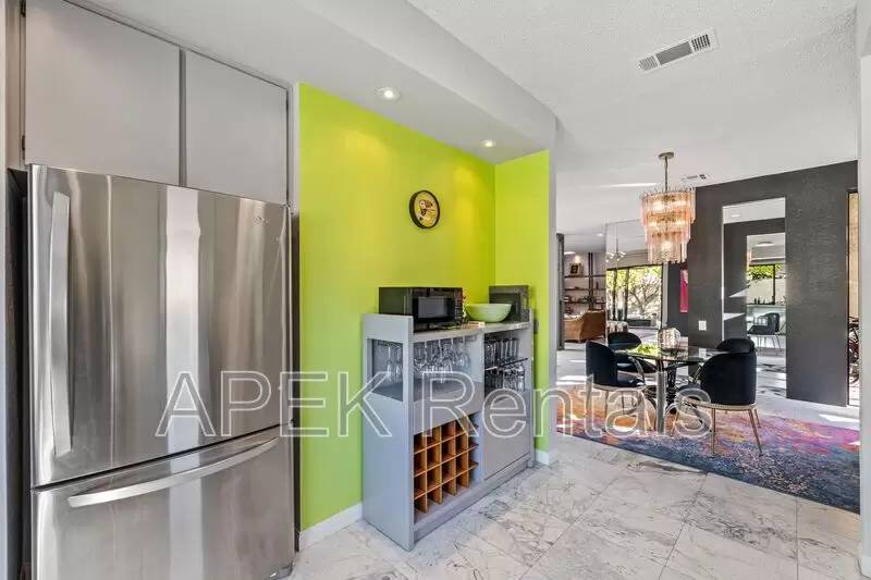 Property Image 67