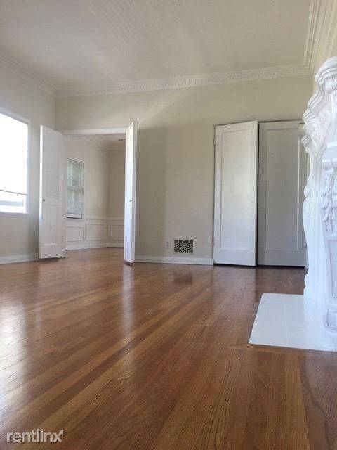 cover background