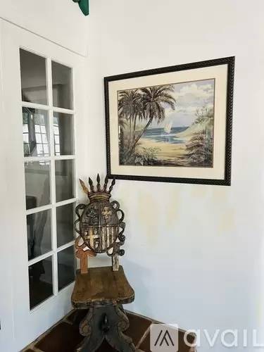 Property Image 118