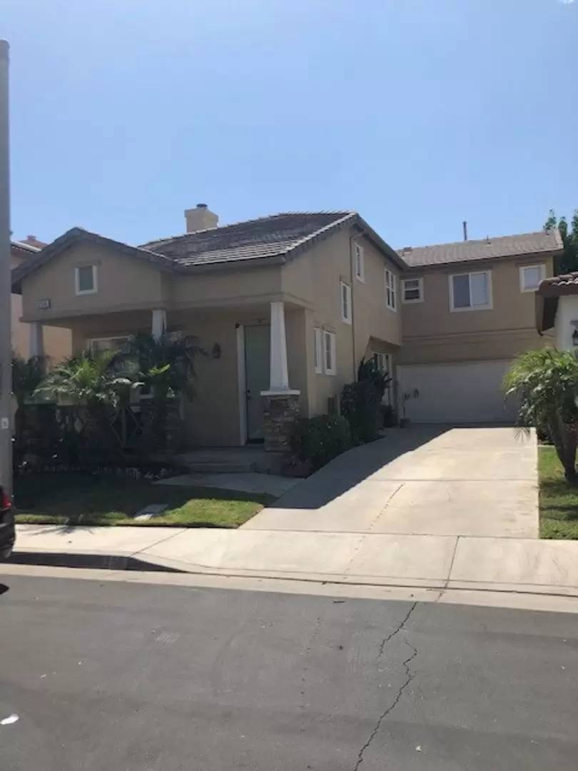 cover background