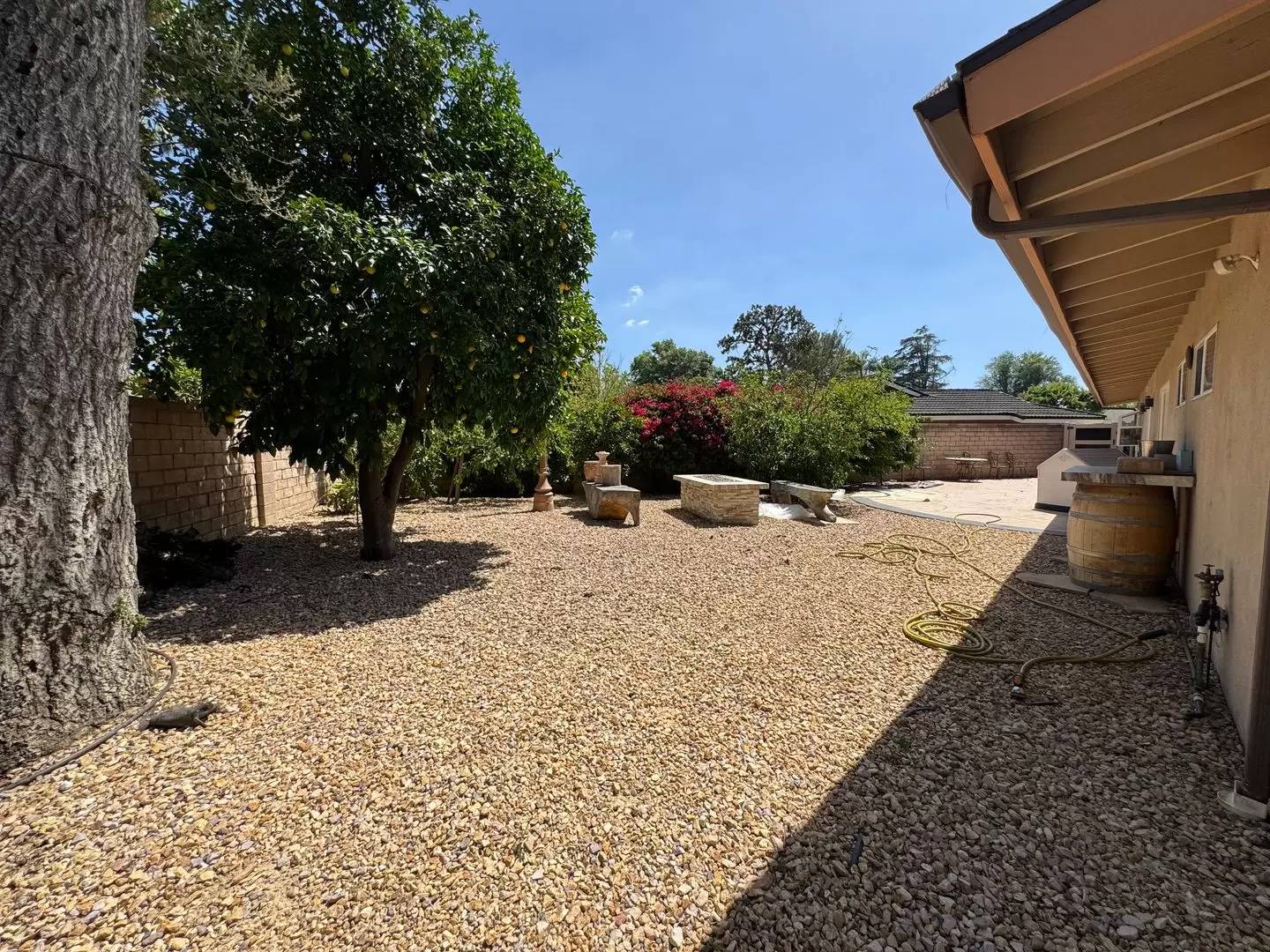 Property Image 54