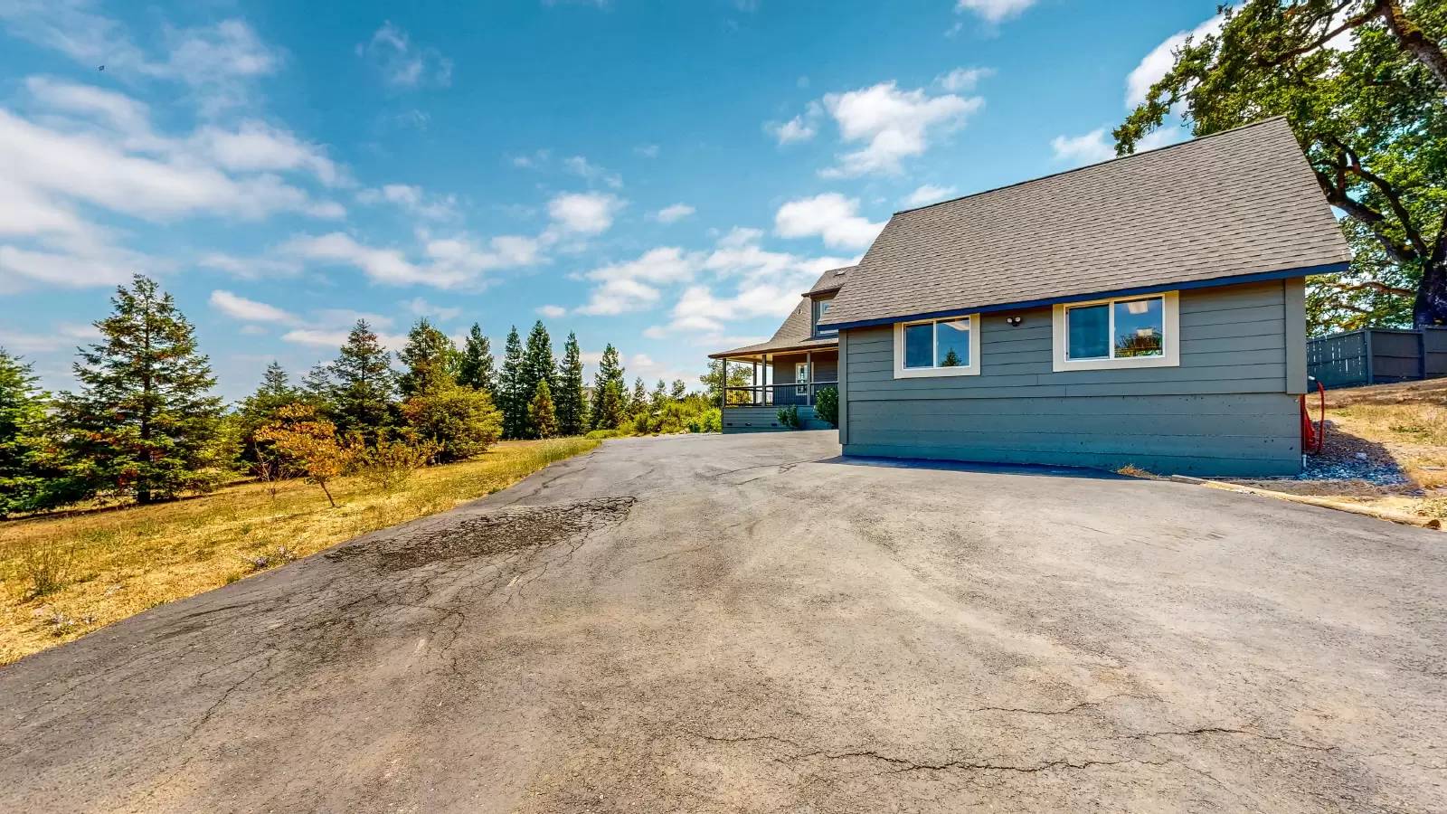 Property Image 69