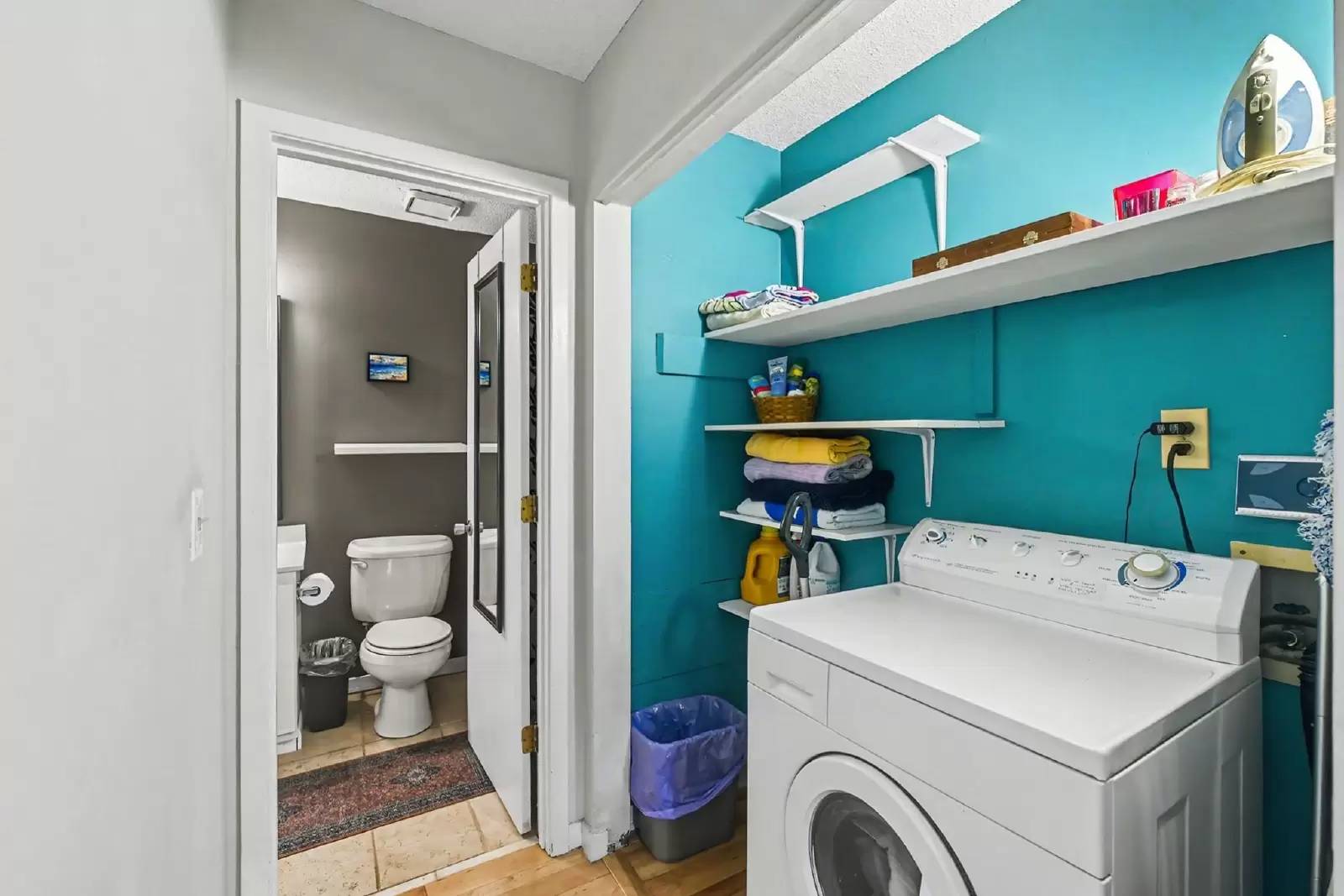Property Image 8