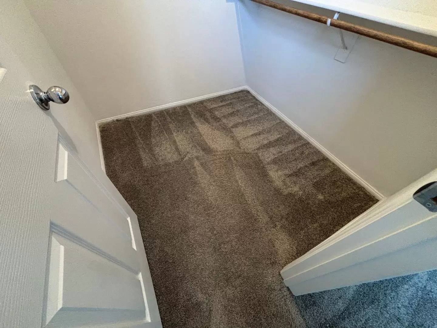 Property Image 70