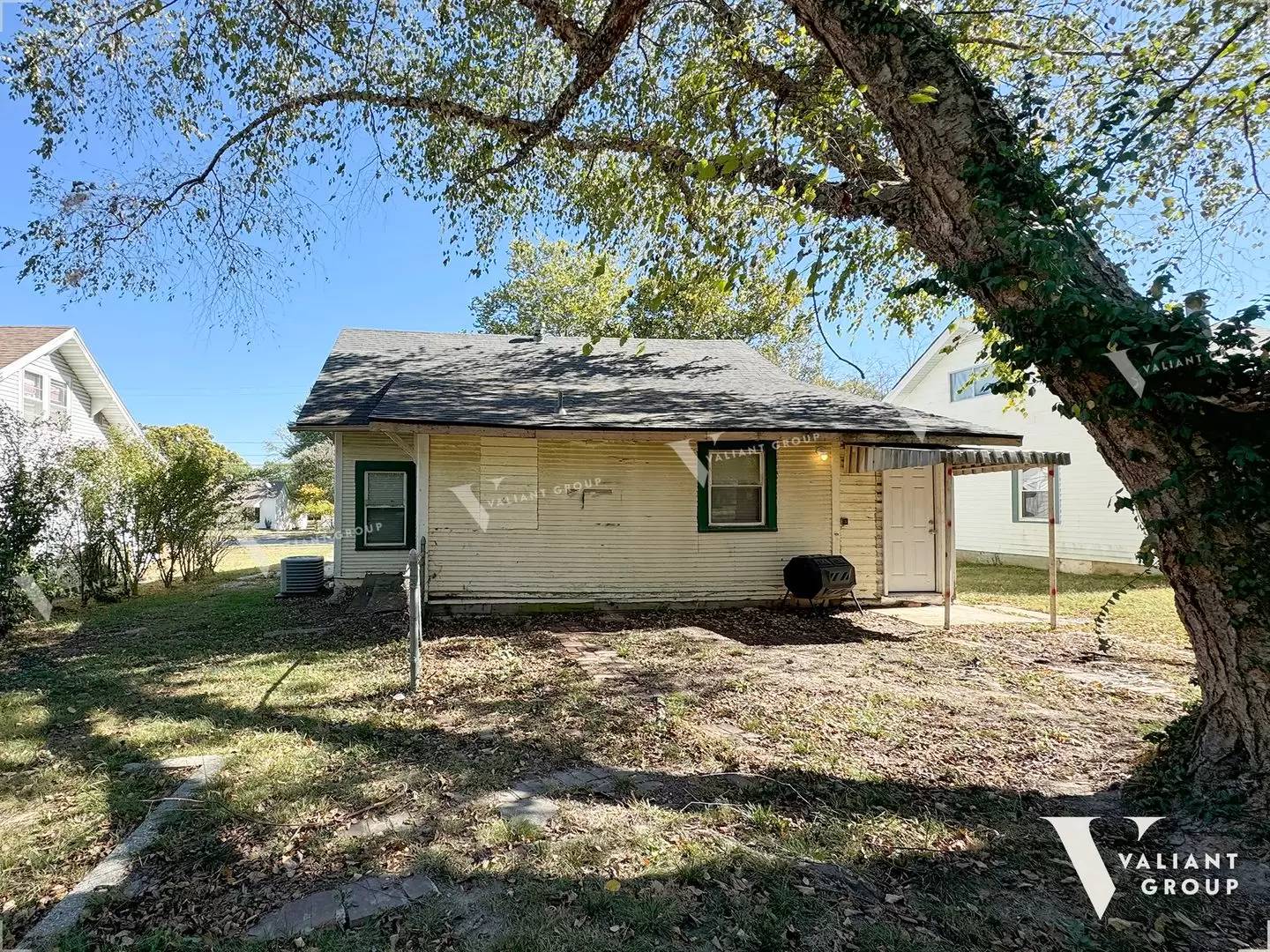 Property Image 17