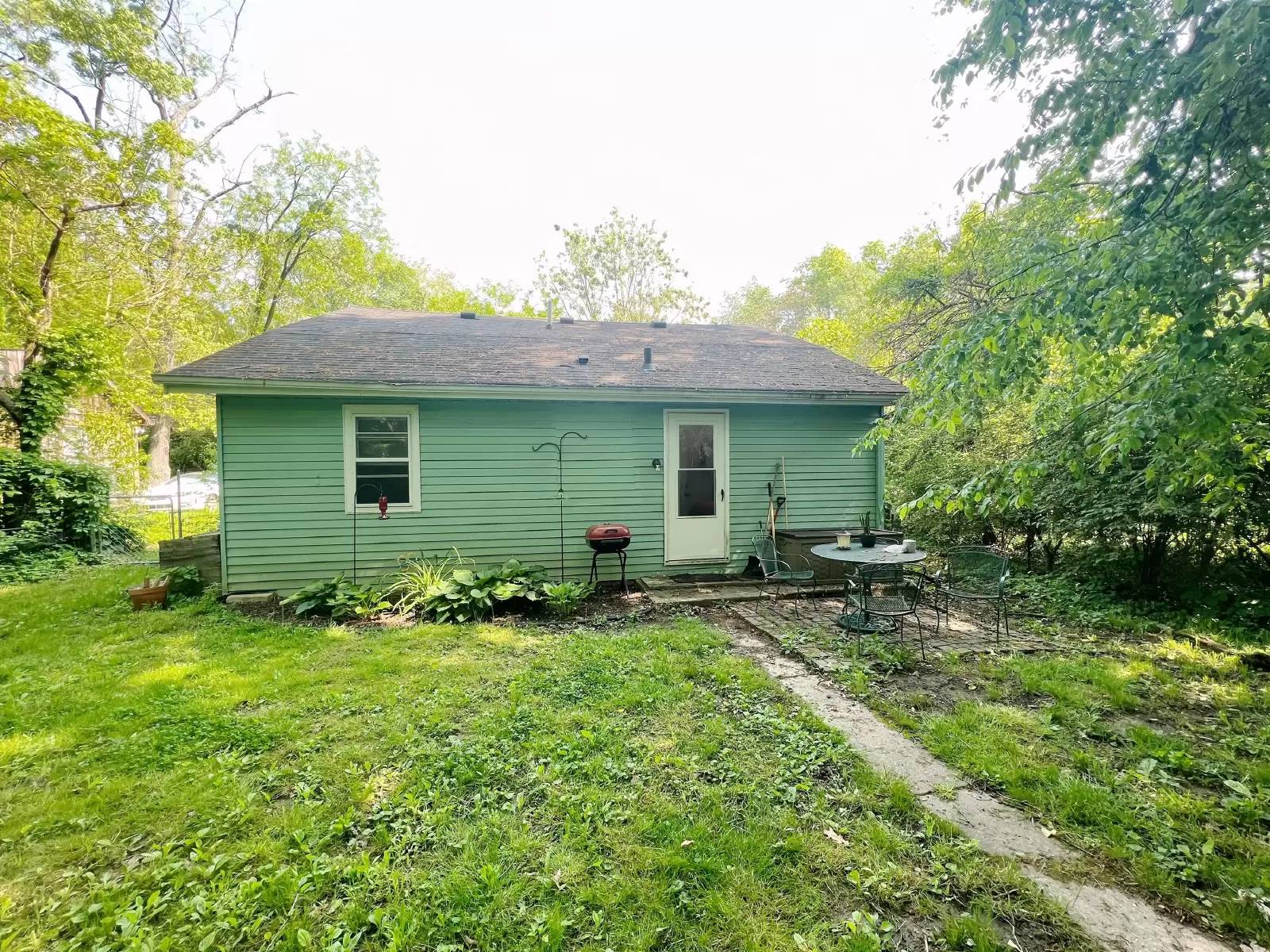 Property Image 15