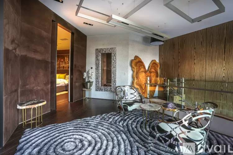 Property Image 88