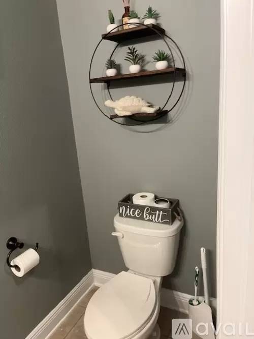 Property Image 6