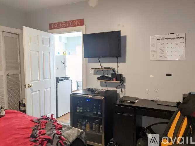 Property Image 14