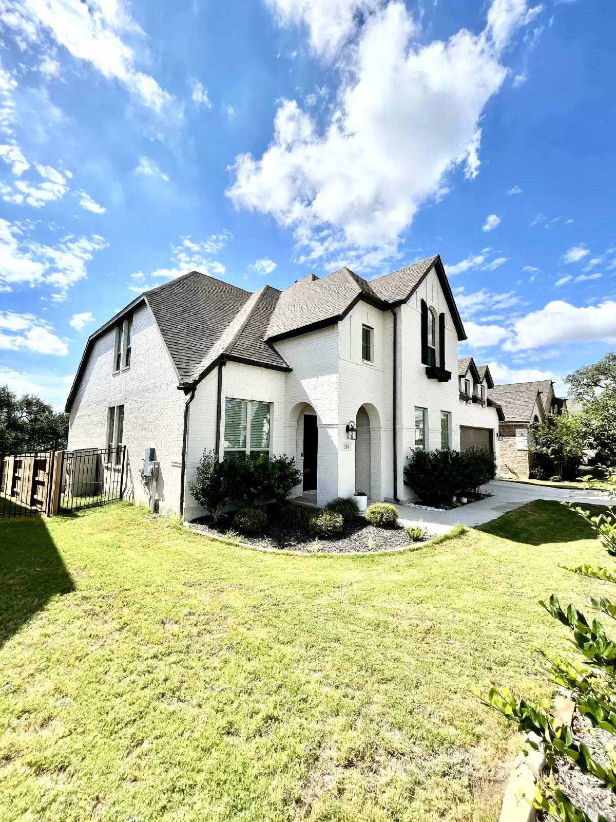 Property Image 72