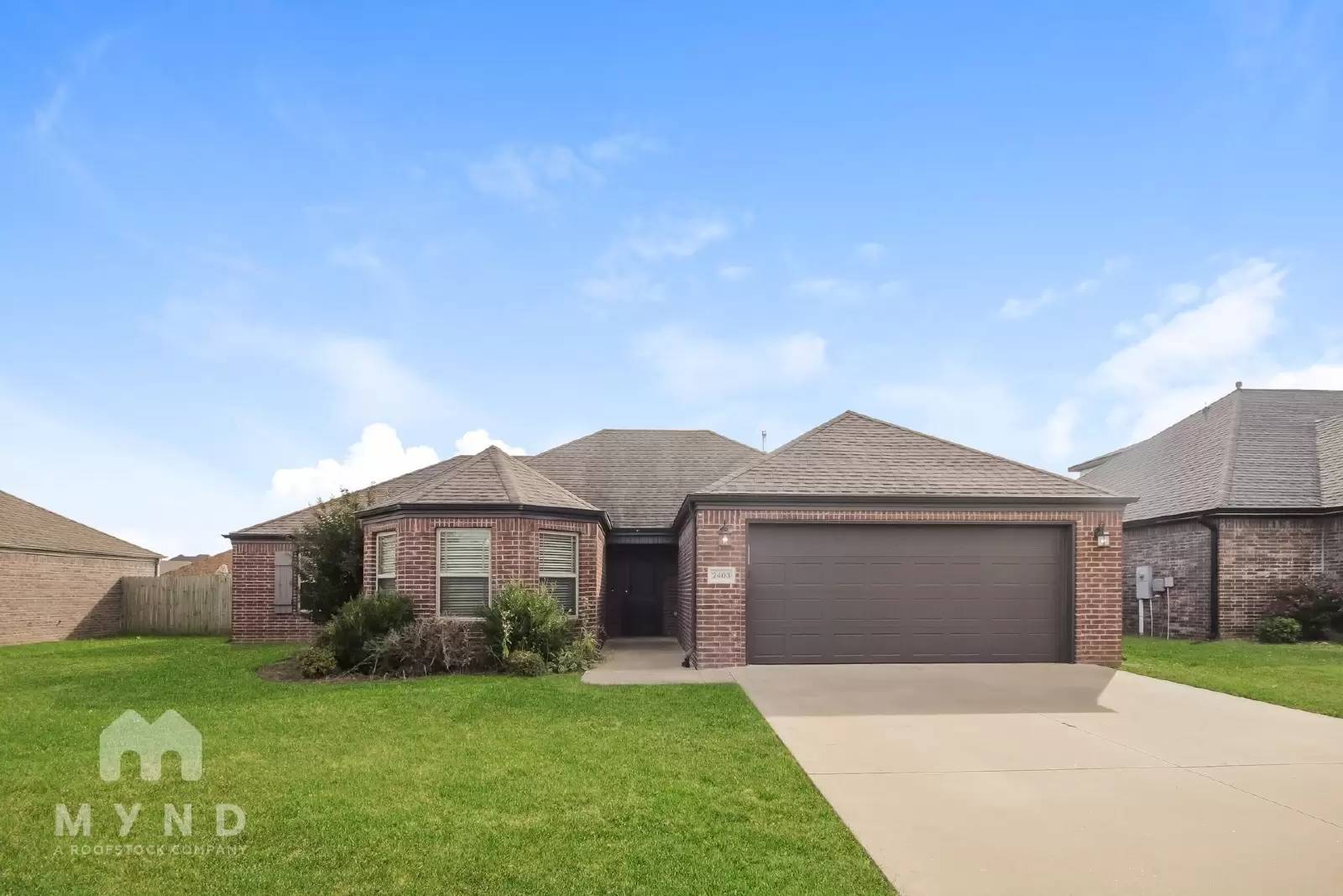 cover background
