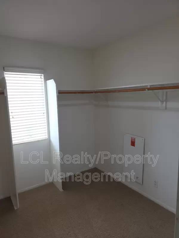 Property Image 89