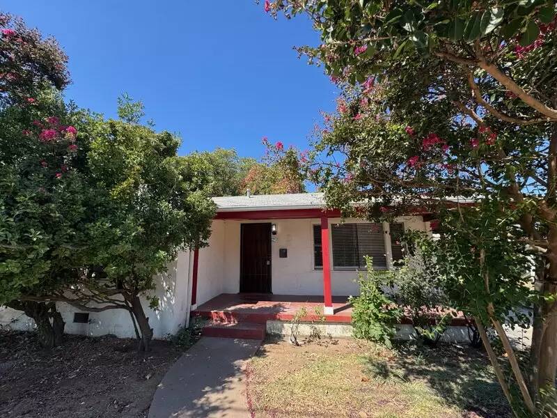 Property Image 1