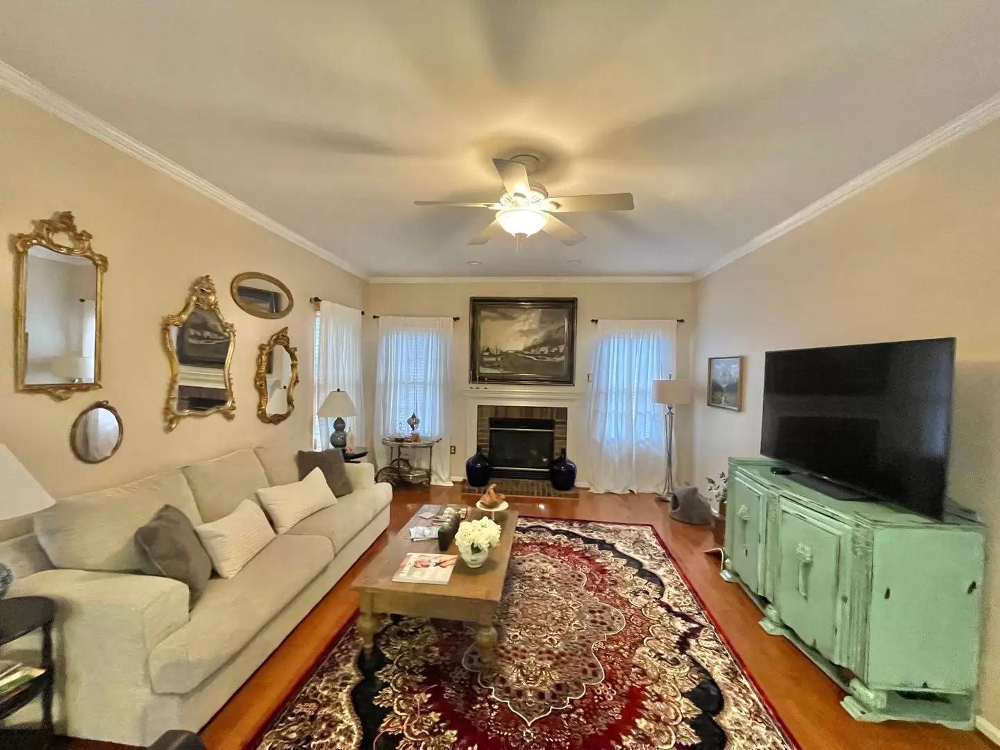 Property Image 16