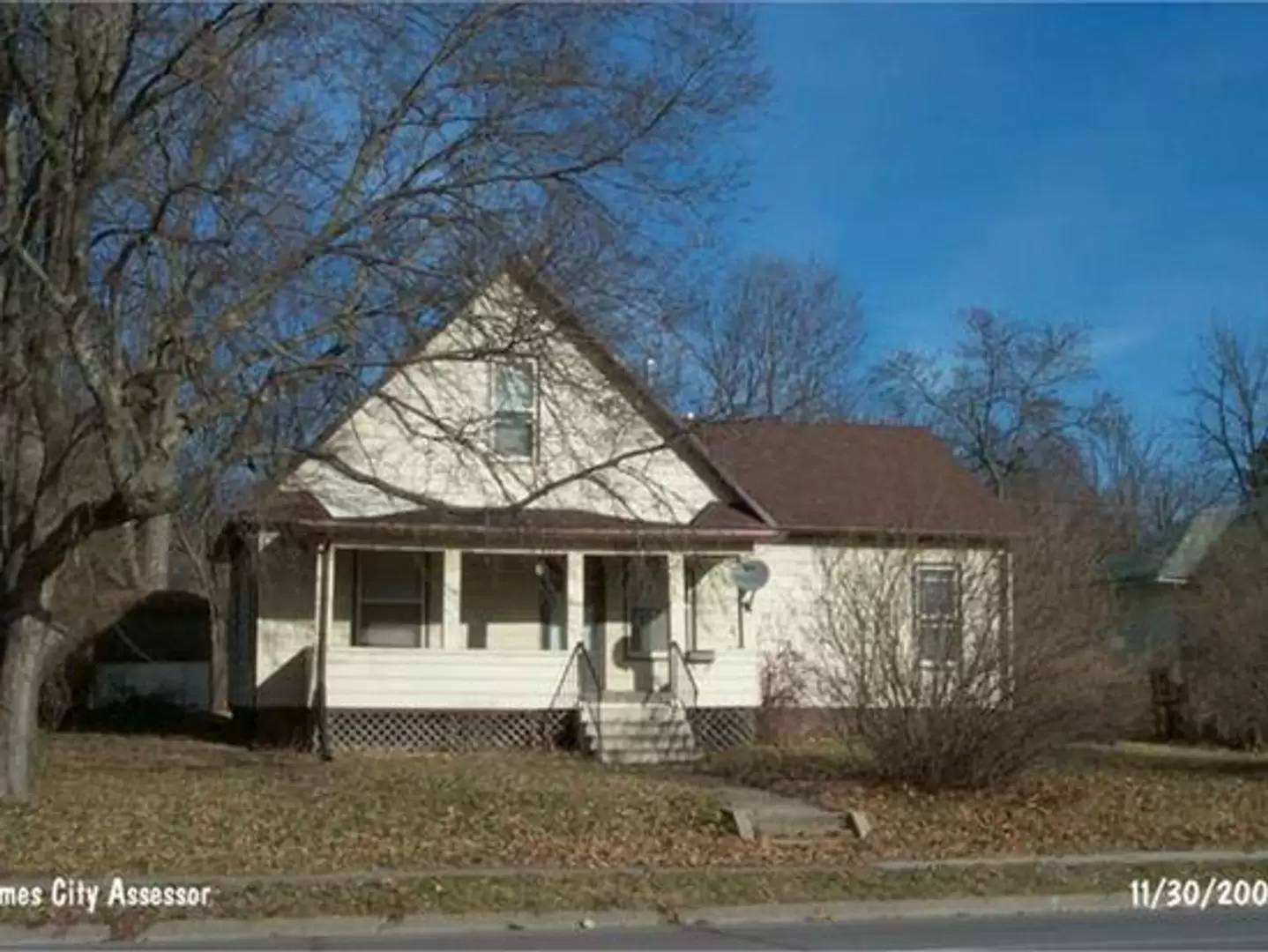 Property Image 1