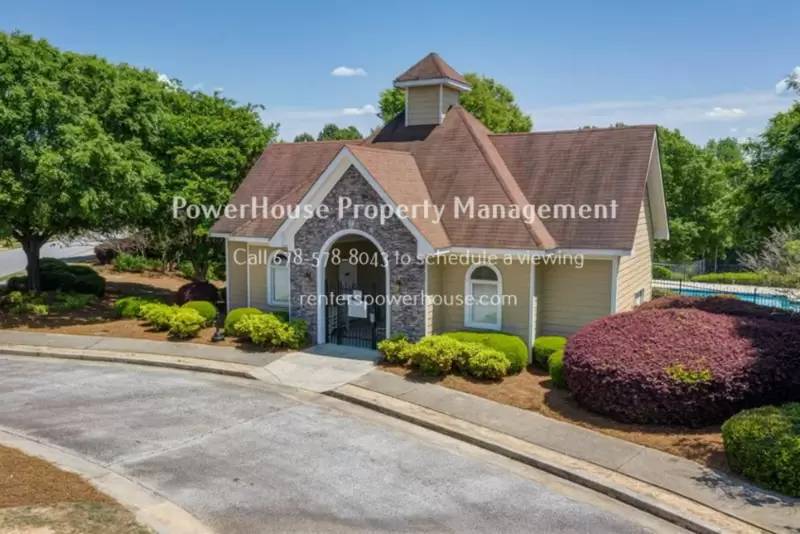 Property Image 60