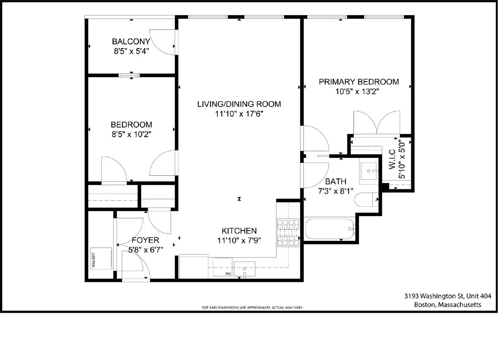 Property Image 6