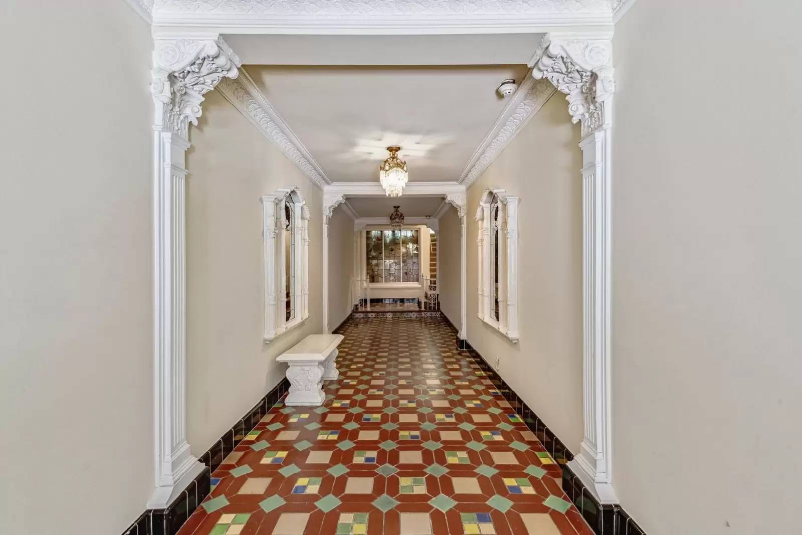 Property Image 36