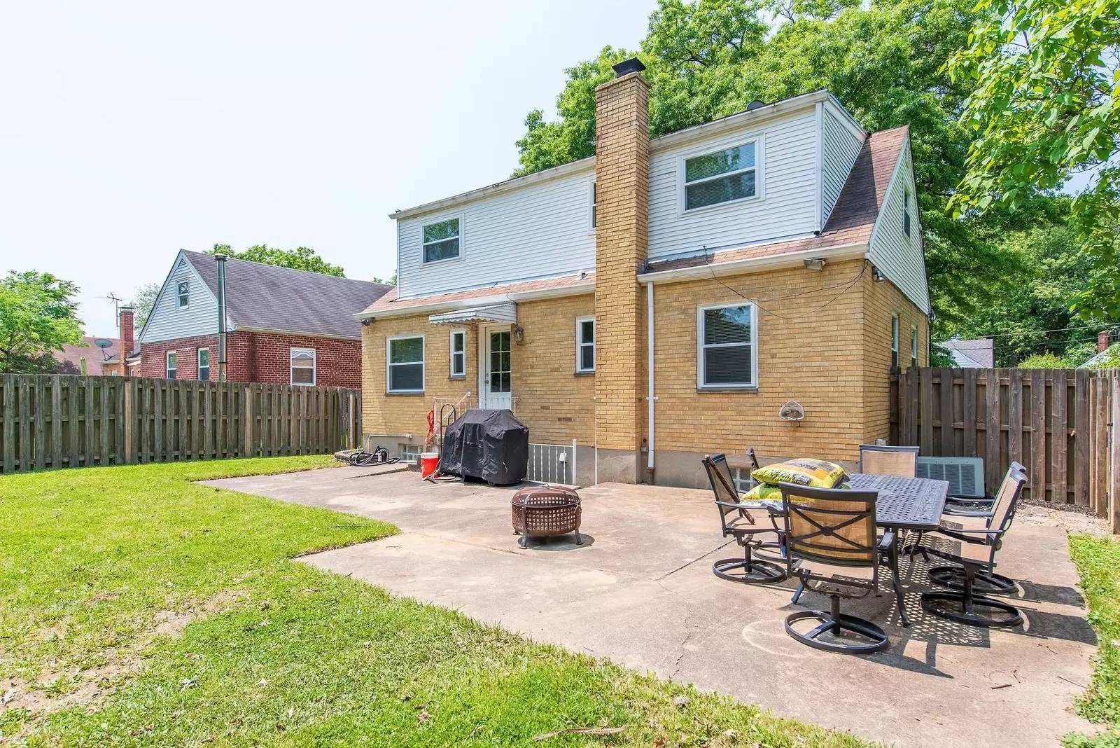 Property Image 51