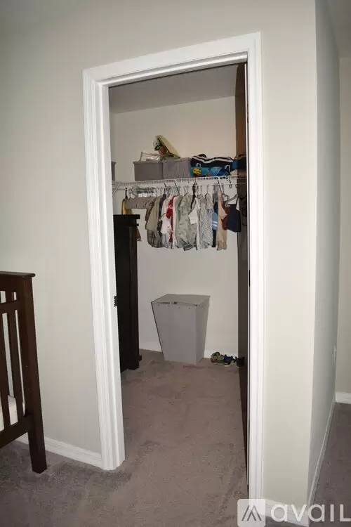 Property Image 48
