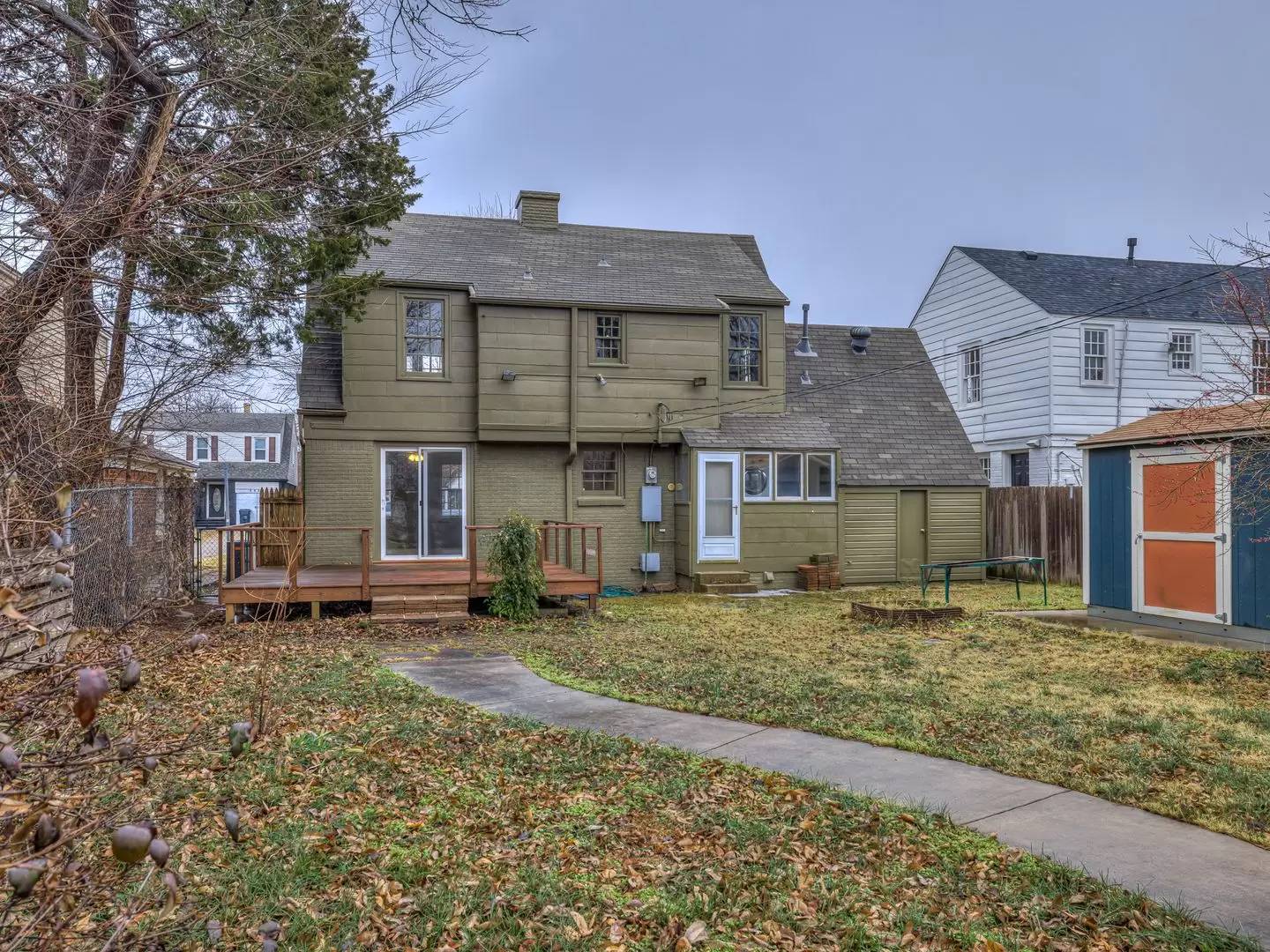 Property Image 21