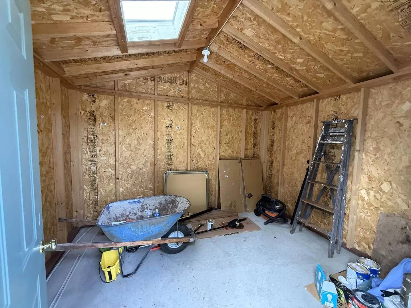 Property Image 16