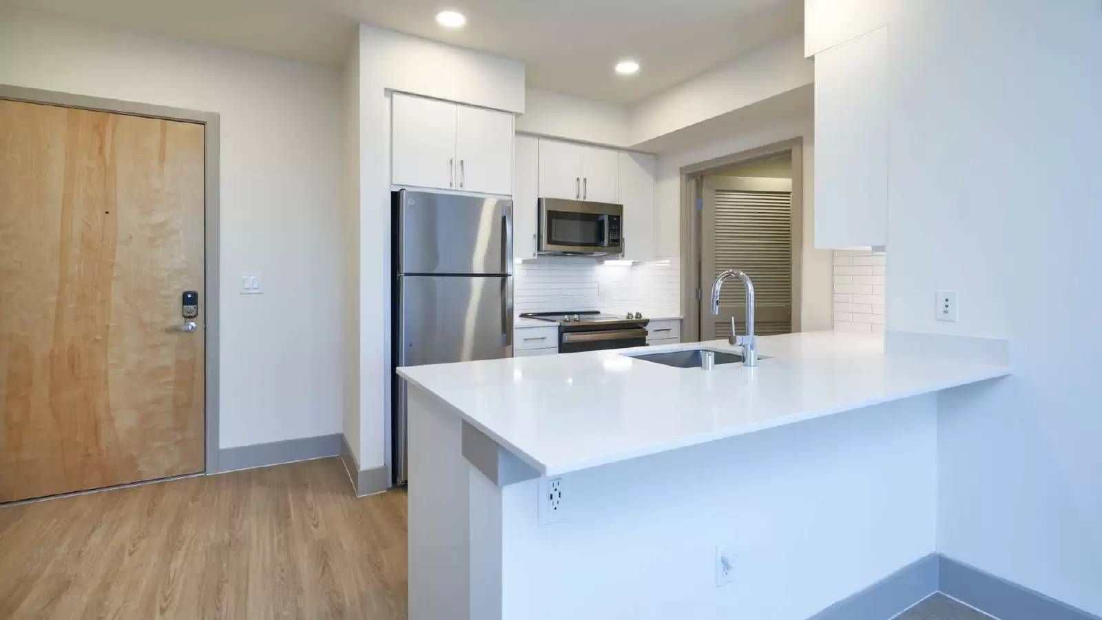 Property Image 84
